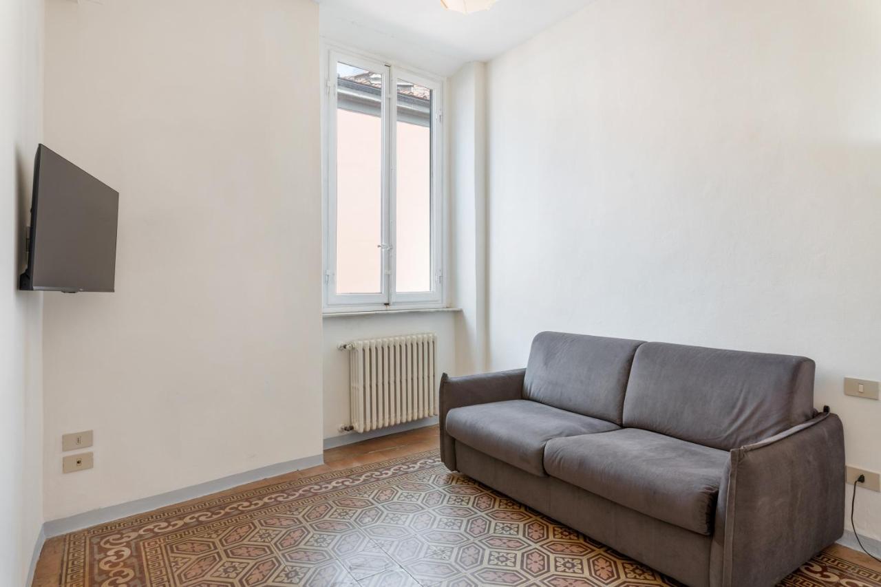 Apartment Galgani - Affitti Brevi Italia *