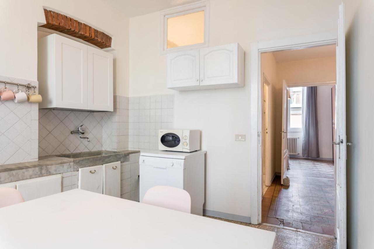 Apartment Galgani - Affitti Brevi Italia