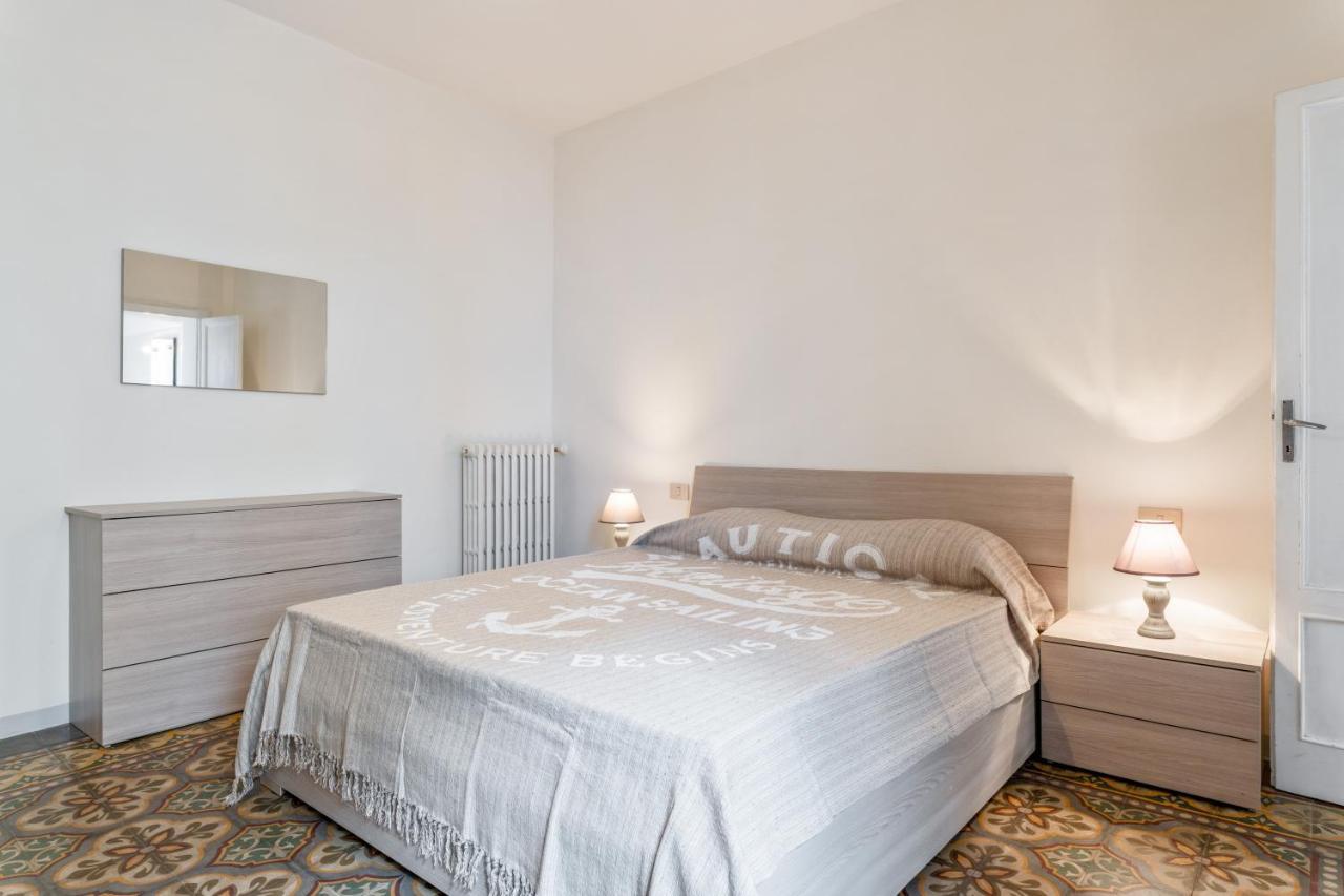 Apartment Galgani - Affitti Brevi Italia