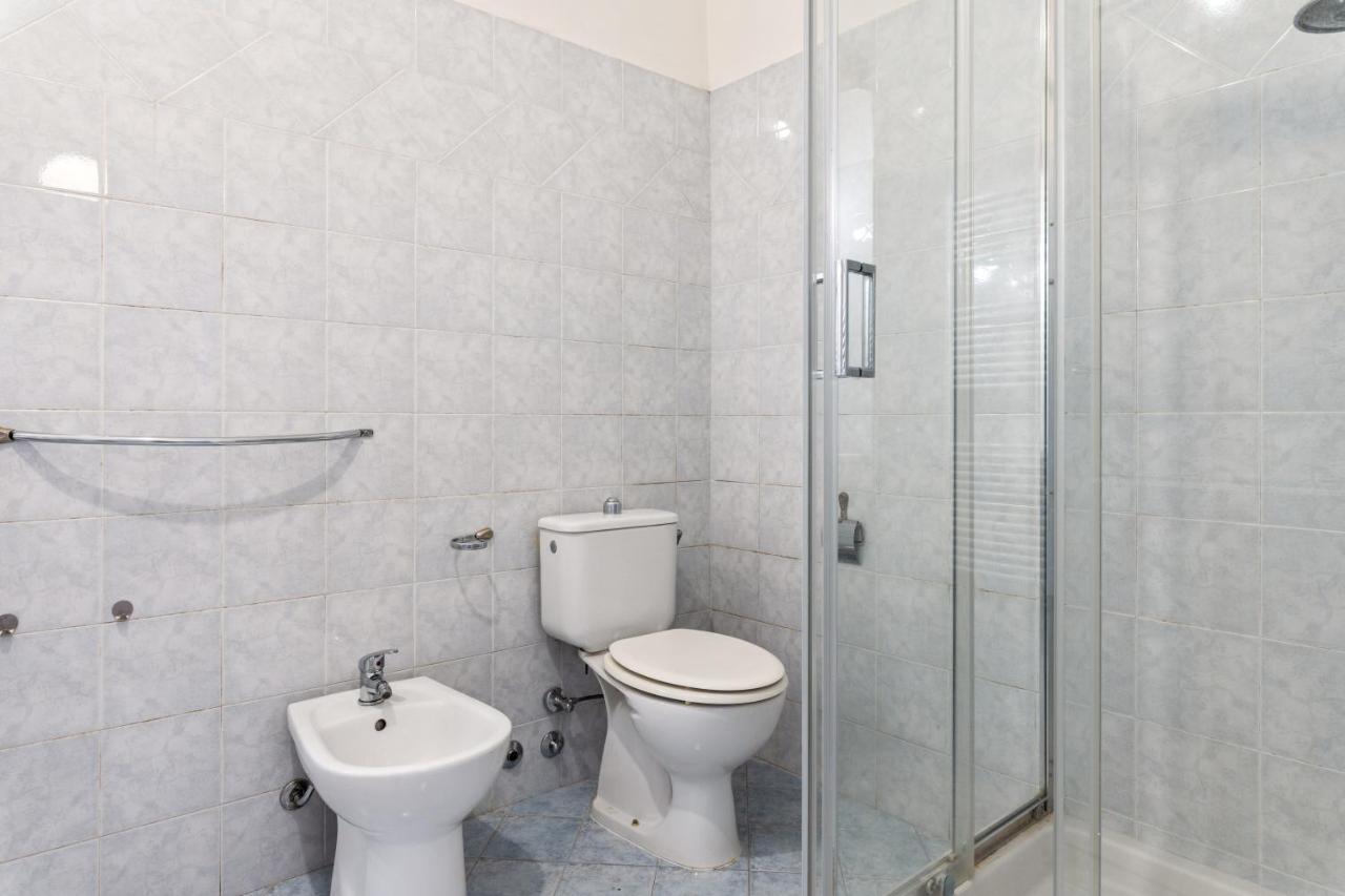 Apartment Galgani - Affitti Brevi Italia *